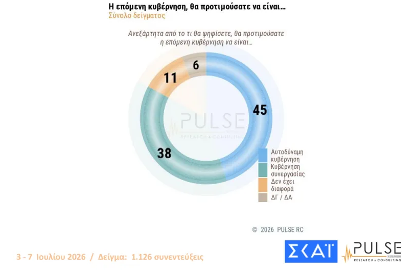 δημο3.png